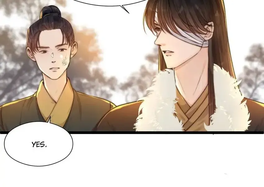 My Beautiful Gentle Bandit Chapter 95 page 13 - MangaNato