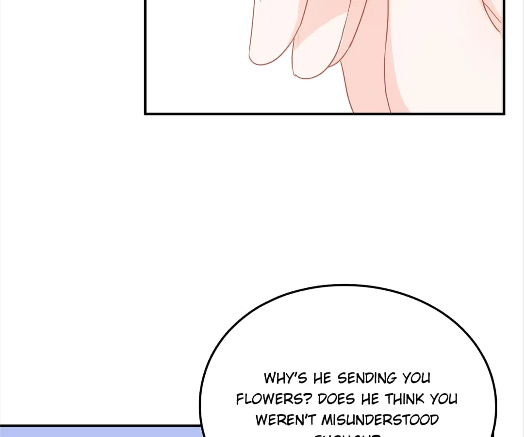 My Bedside Blushing Bride Chapter 65 page 13 - MangaKakalot