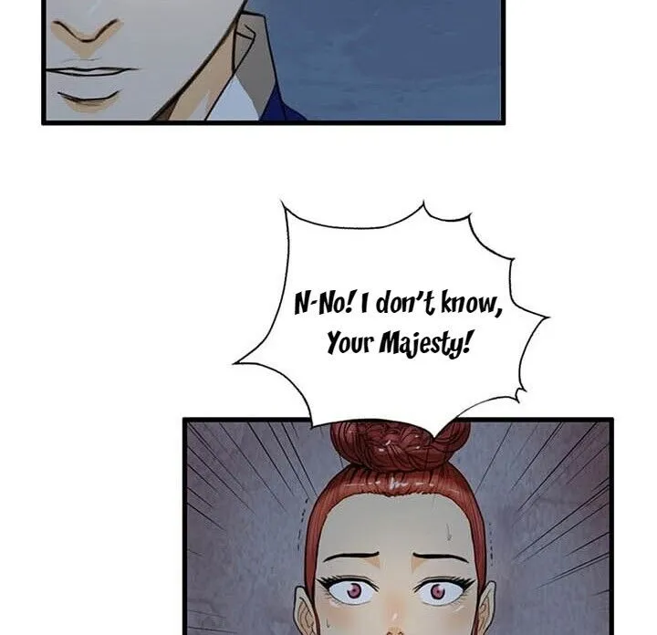 My Beloved Concubine Chapter 10 page 10 - MangaKakalot