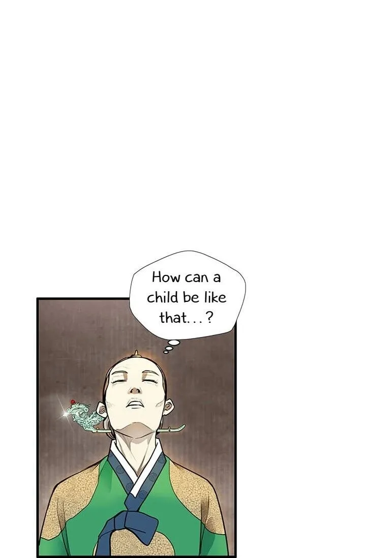 My Beloved Concubine Chapter 14 page 53 - MangaKakalot