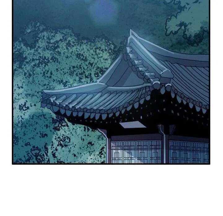 My Beloved Concubine Chapter 18 page 37 - MangaNato