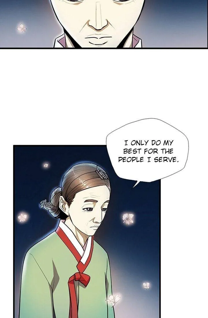 My Beloved Concubine Chapter 18 page 42 - MangaKakalot