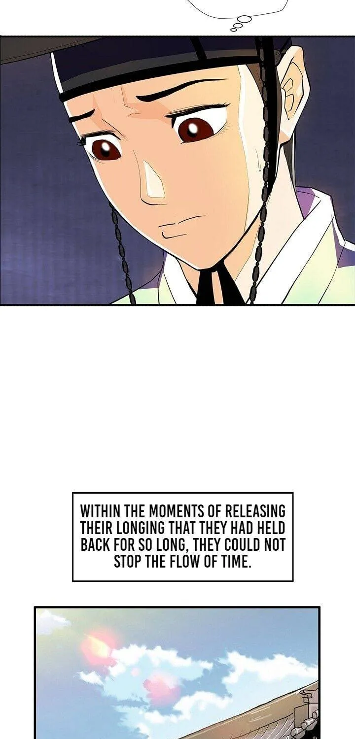 My Beloved Concubine Chapter 19 page 44 - MangaNato