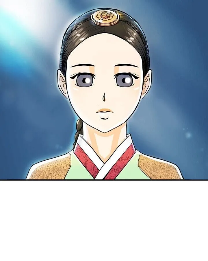 My Beloved Concubine Chapter 20 page 57 - MangaKakalot