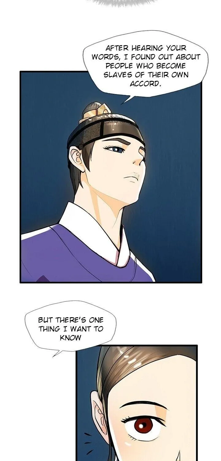 My Beloved Concubine Chapter 22 page 59 - MangaKakalot