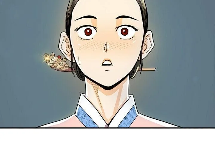 My Beloved Concubine Chapter 22 page 69 - MangaKakalot