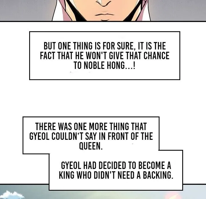 My Beloved Concubine Chapter 24 page 43 - MangaNato