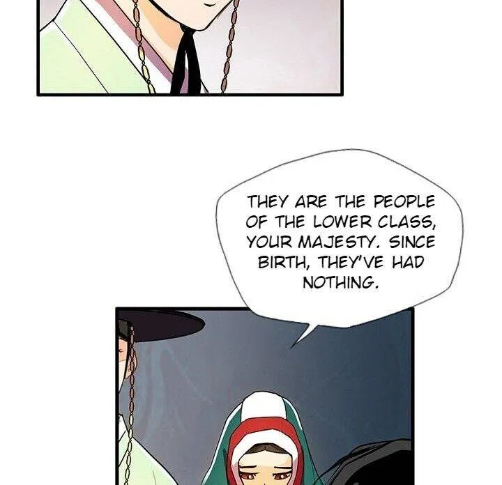 My Beloved Concubine Chapter 25 page 46 - MangaNato