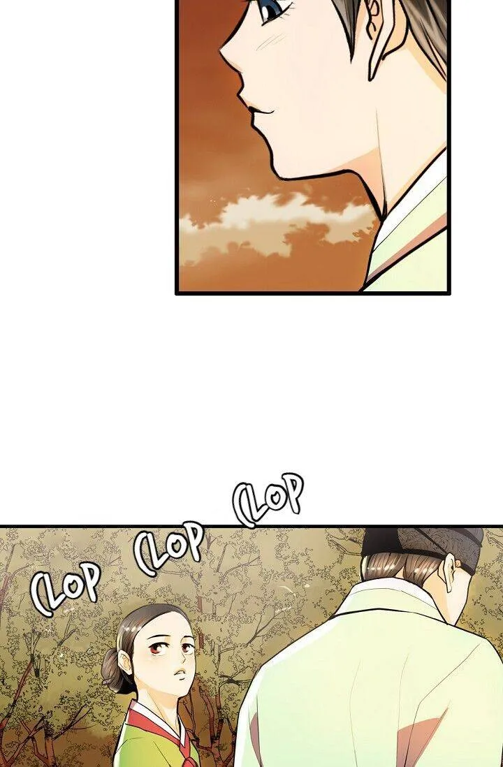 My Beloved Concubine Chapter 27 page 43 - MangaKakalot