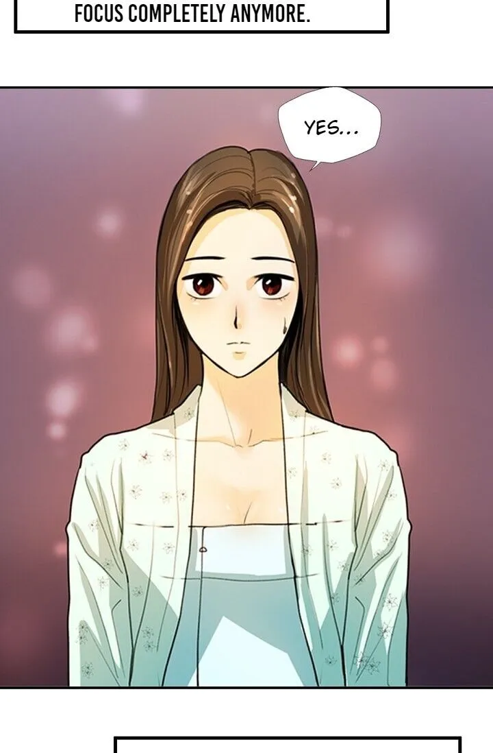 My Beloved Concubine Chapter 3 page 26 - MangaKakalot