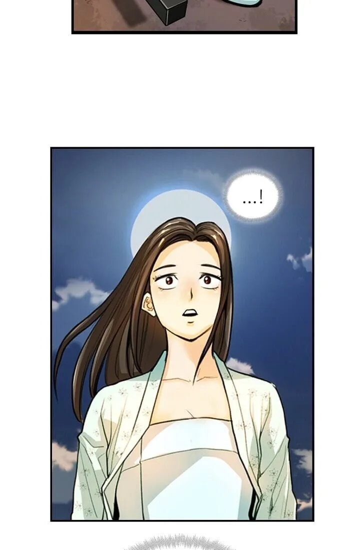 My Beloved Concubine Chapter 3 page 38 - MangaKakalot