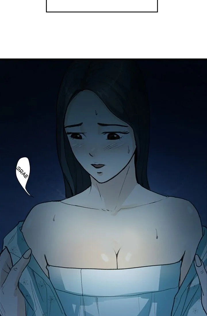 My Beloved Concubine Chapter 3 page 56 - MangaKakalot