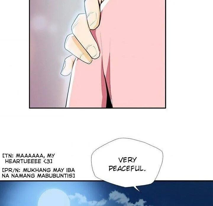 My Beloved Concubine Chapter 31 page 51 - MangaKakalot