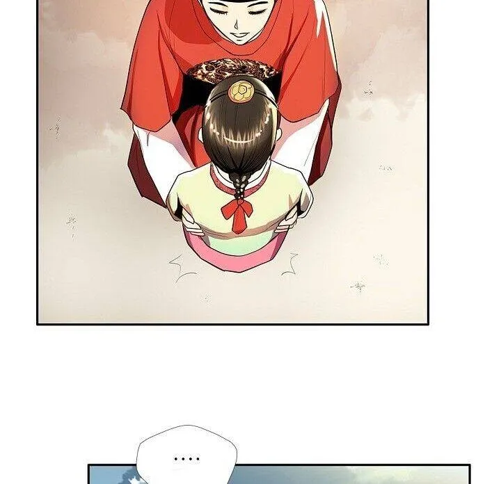 My Beloved Concubine Chapter 32 page 59 - MangaKakalot