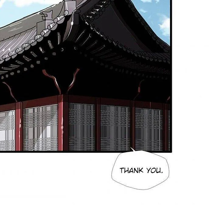 My Beloved Concubine Chapter 33 page 11 - MangaKakalot