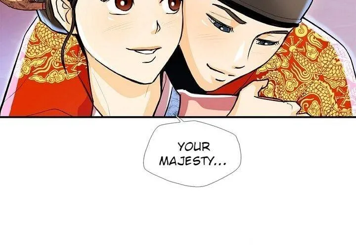 My Beloved Concubine Chapter 37 page 50 - MangaKakalot