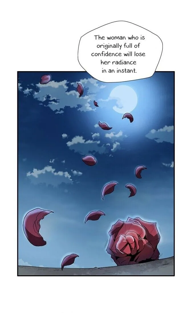 My Beloved Concubine Chapter 39 page 17 - MangaKakalot