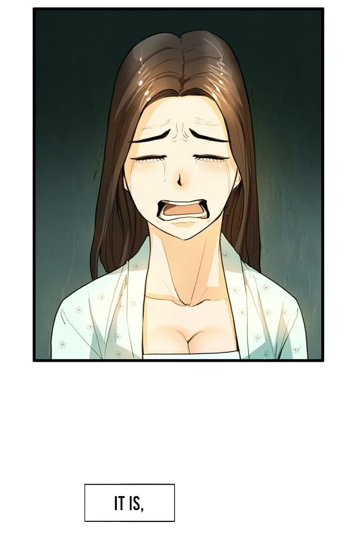 My Beloved Concubine Chapter 4 page 63 - MangaKakalot