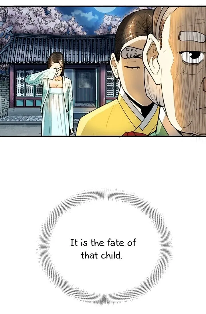 My Beloved Concubine Chapter 4 page 64 - MangaKakalot