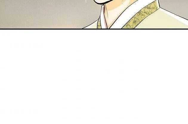 My Beloved Concubine Chapter 43 page 29 - MangaKakalot