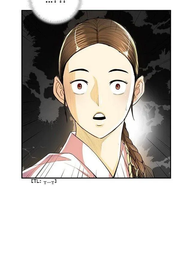 My Beloved Concubine Chapter 43 page 47 - MangaKakalot