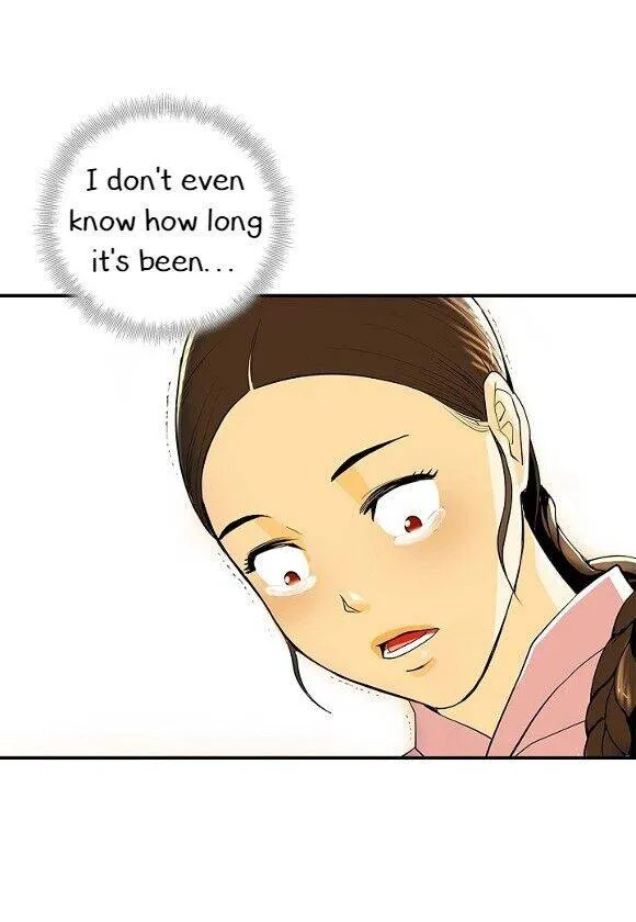 My Beloved Concubine Chapter 44 page 5 - MangaKakalot