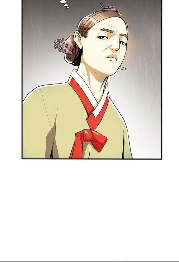 My Beloved Concubine Chapter 44 page 41 - MangaKakalot