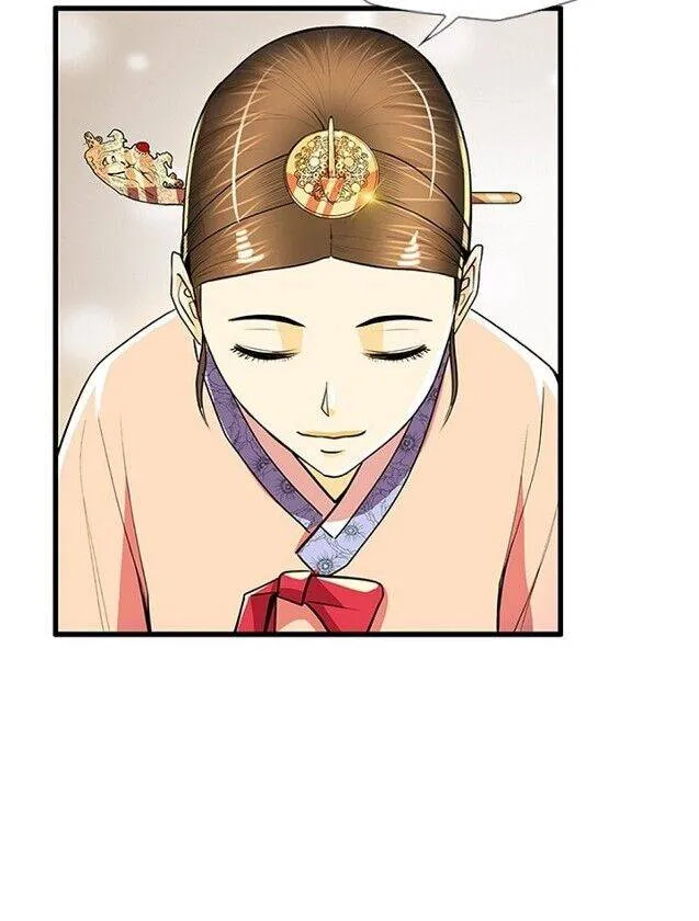 My Beloved Concubine Chapter 47 page 20 - MangaKakalot