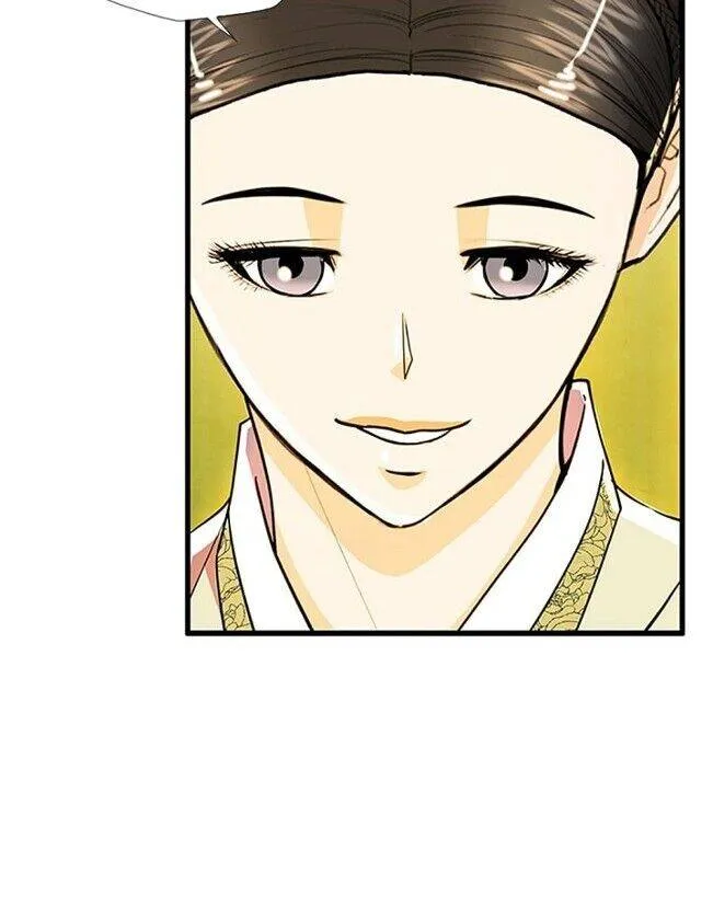 My Beloved Concubine Chapter 47 page 29 - MangaNato