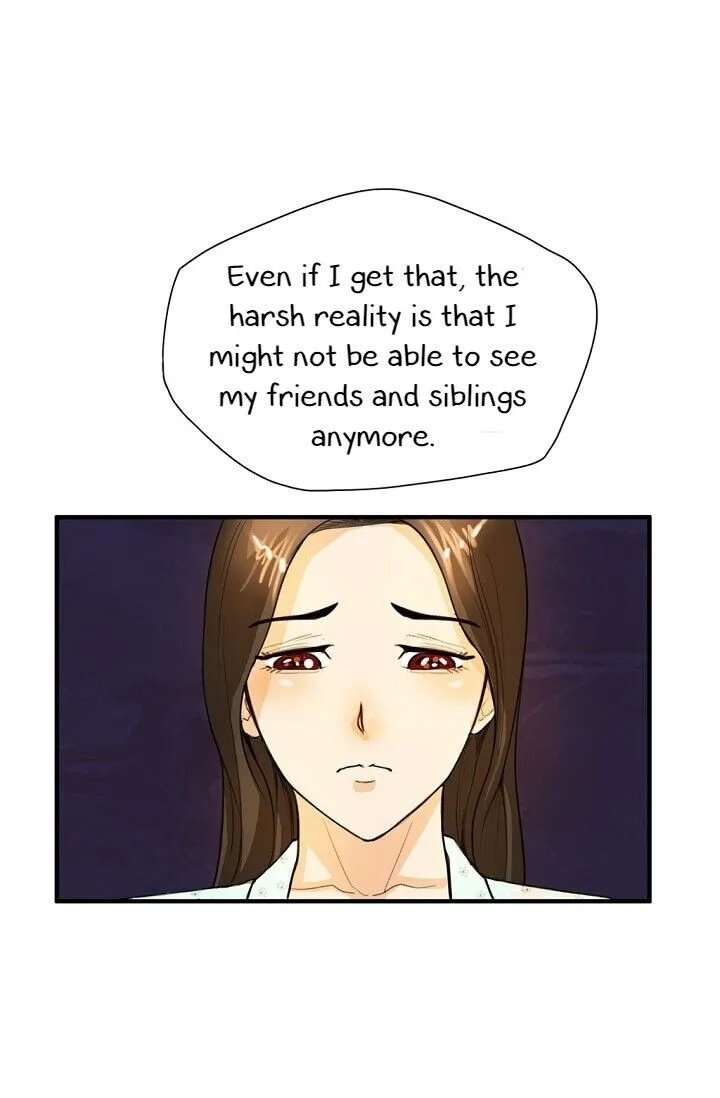 My Beloved Concubine Chapter 5 page 14 - MangaKakalot