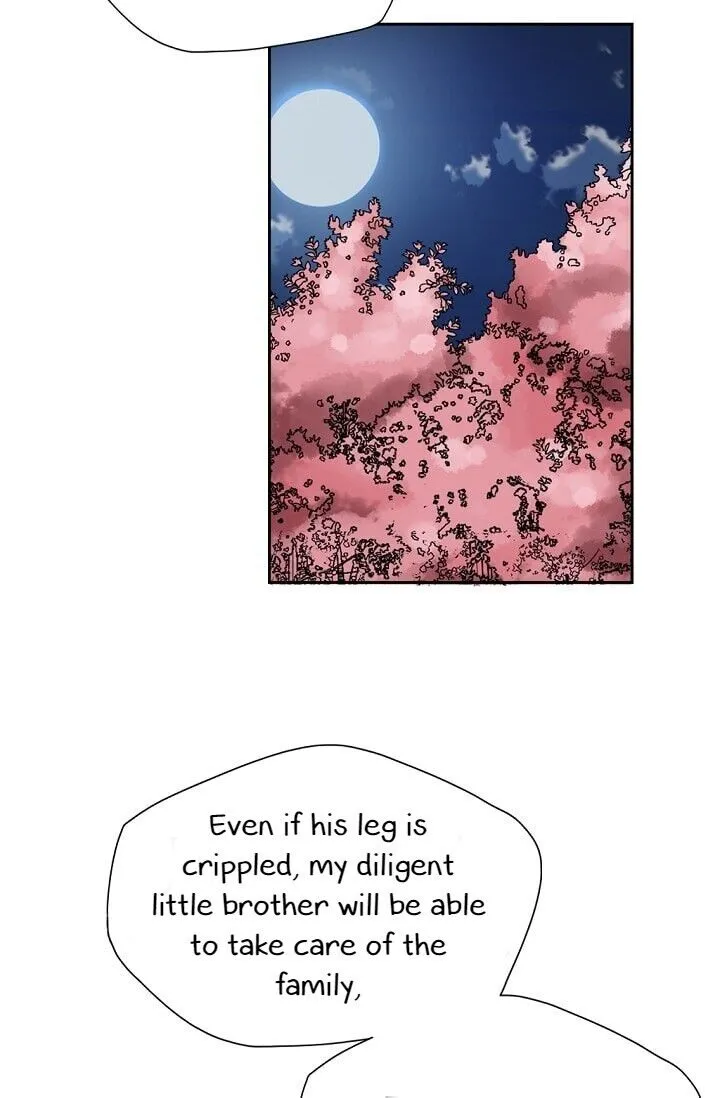 My Beloved Concubine Chapter 5 page 18 - MangaKakalot