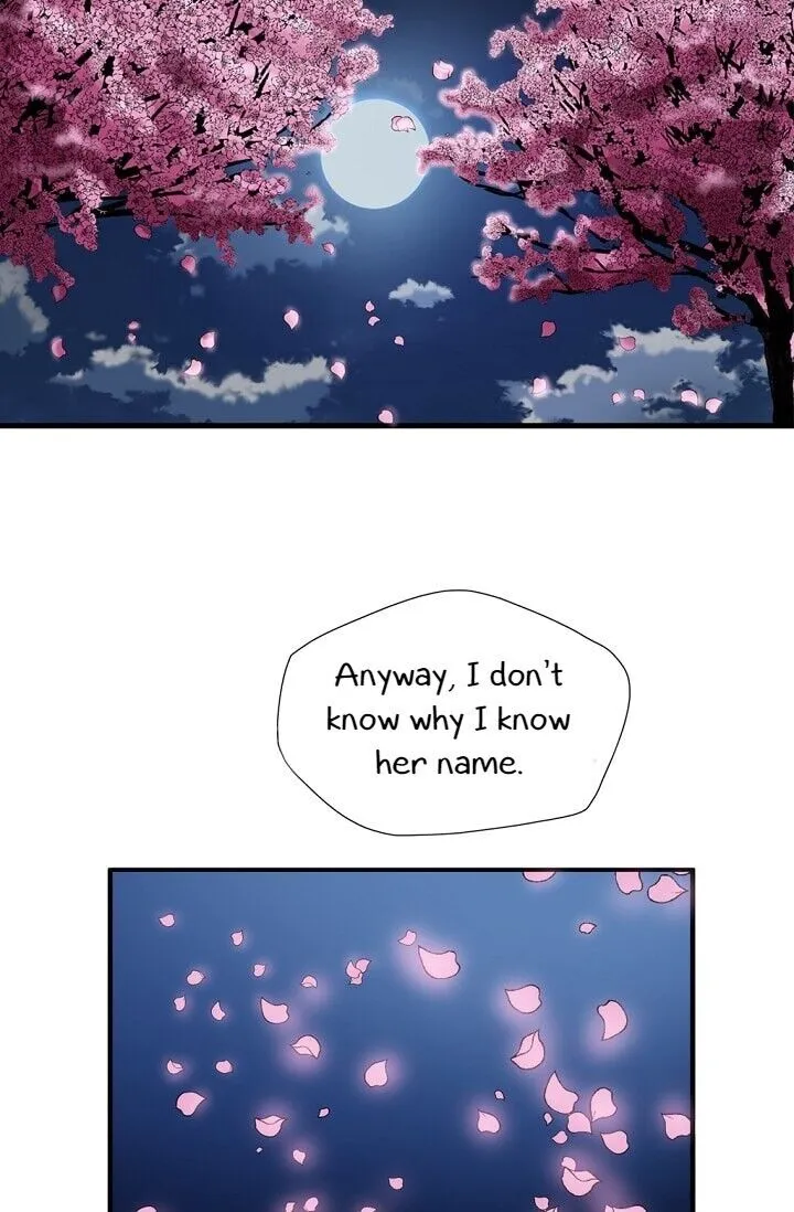 My Beloved Concubine Chapter 5 page 26 - MangaKakalot