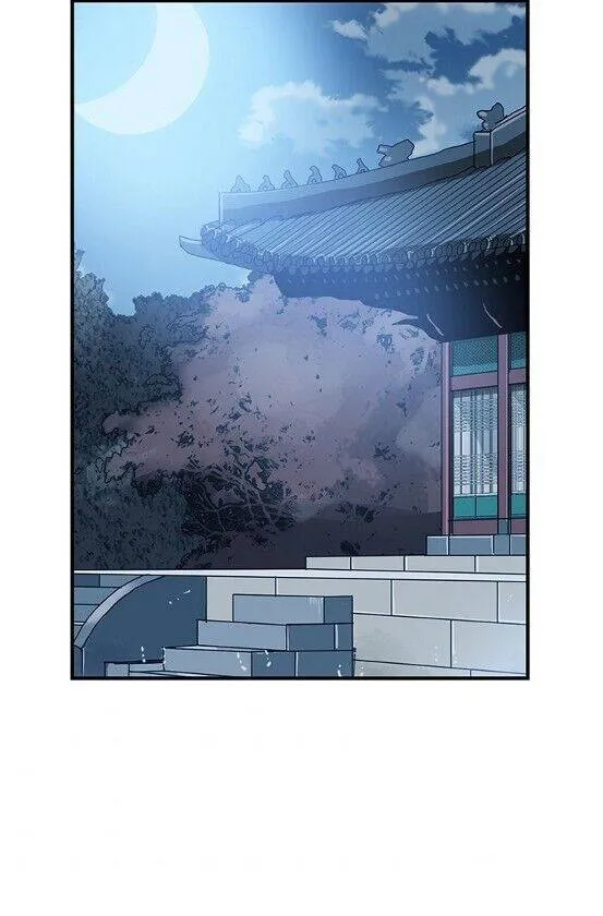 My Beloved Concubine Chapter 51 page 8 - MangaKakalot