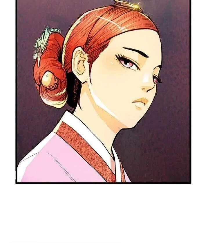 My Beloved Concubine Chapter 52 page 44 - MangaNato