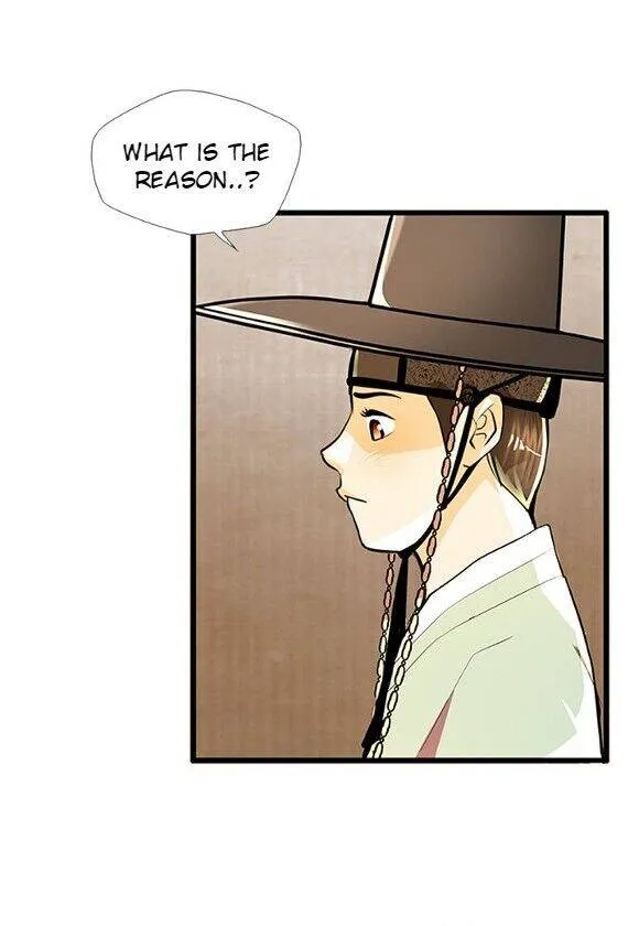 My Beloved Concubine Chapter 56 page 41 - MangaKakalot