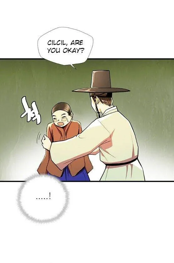 My Beloved Concubine Chapter 57 page 11 - MangaKakalot