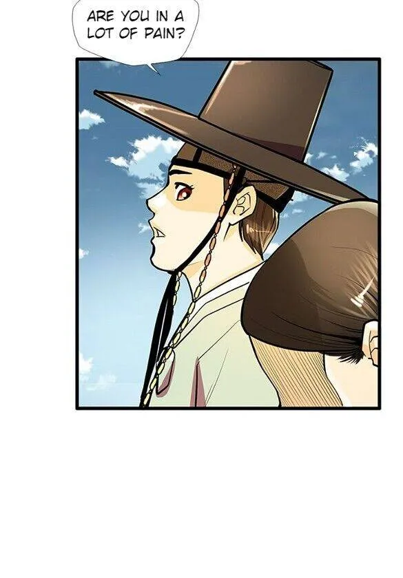 My Beloved Concubine Chapter 57 page 17 - MangaKakalot