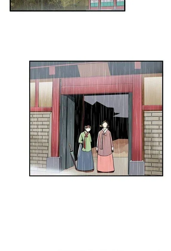 My Beloved Concubine Chapter 57 page 35 - MangaNato