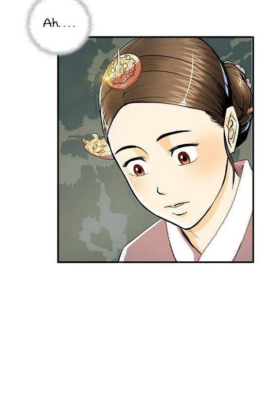 My Beloved Concubine Chapter 58 page 47 - MangaKakalot