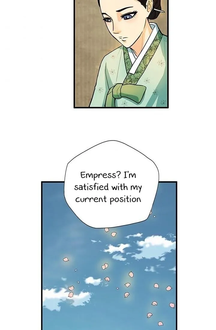 My Beloved Concubine Chapter 6 page 51 - MangaKakalot