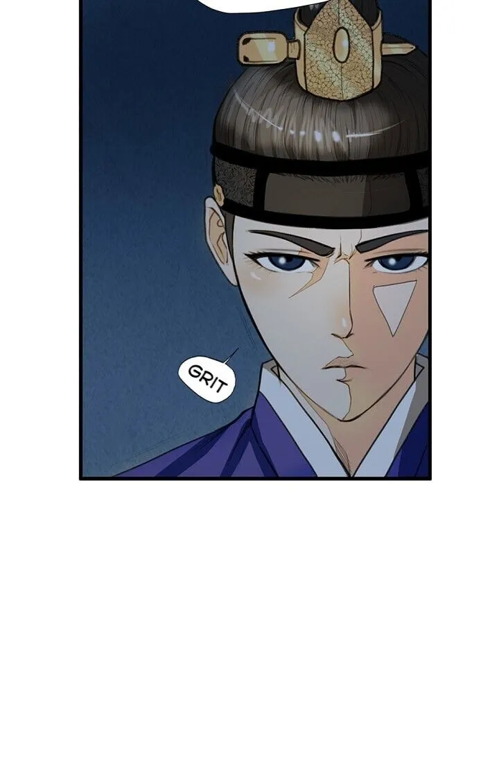 My Beloved Concubine Chapter 9 page 44 - MangaKakalot