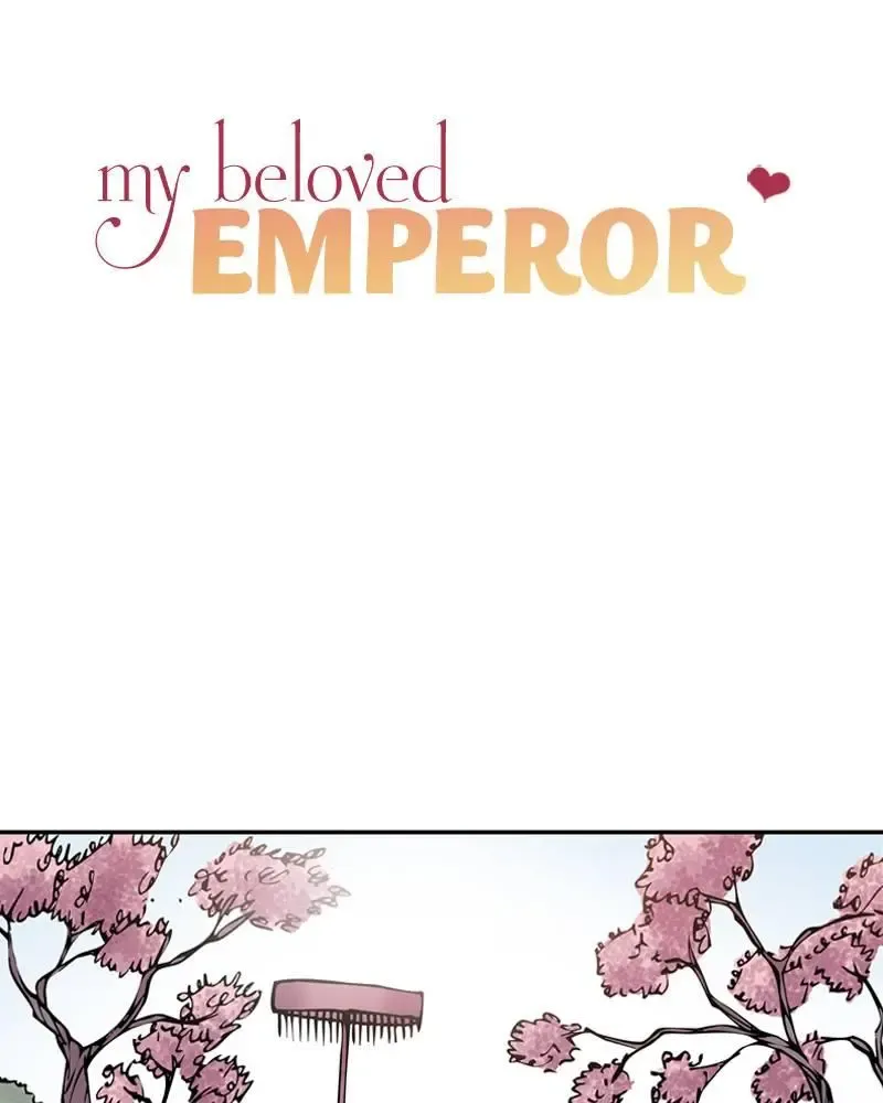 My Beloved Emperor Chapter 19 page 2 - MangaNato