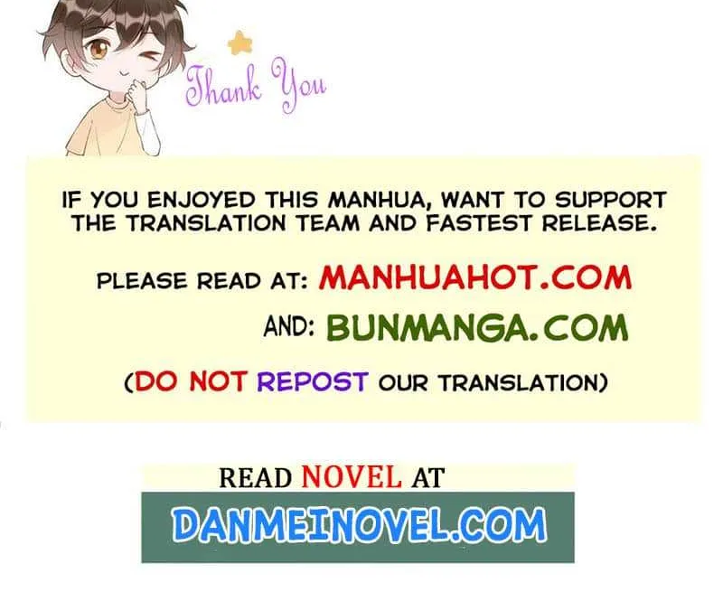 My Beloved Fool Chapter 69 page 32 - MangaKakalot