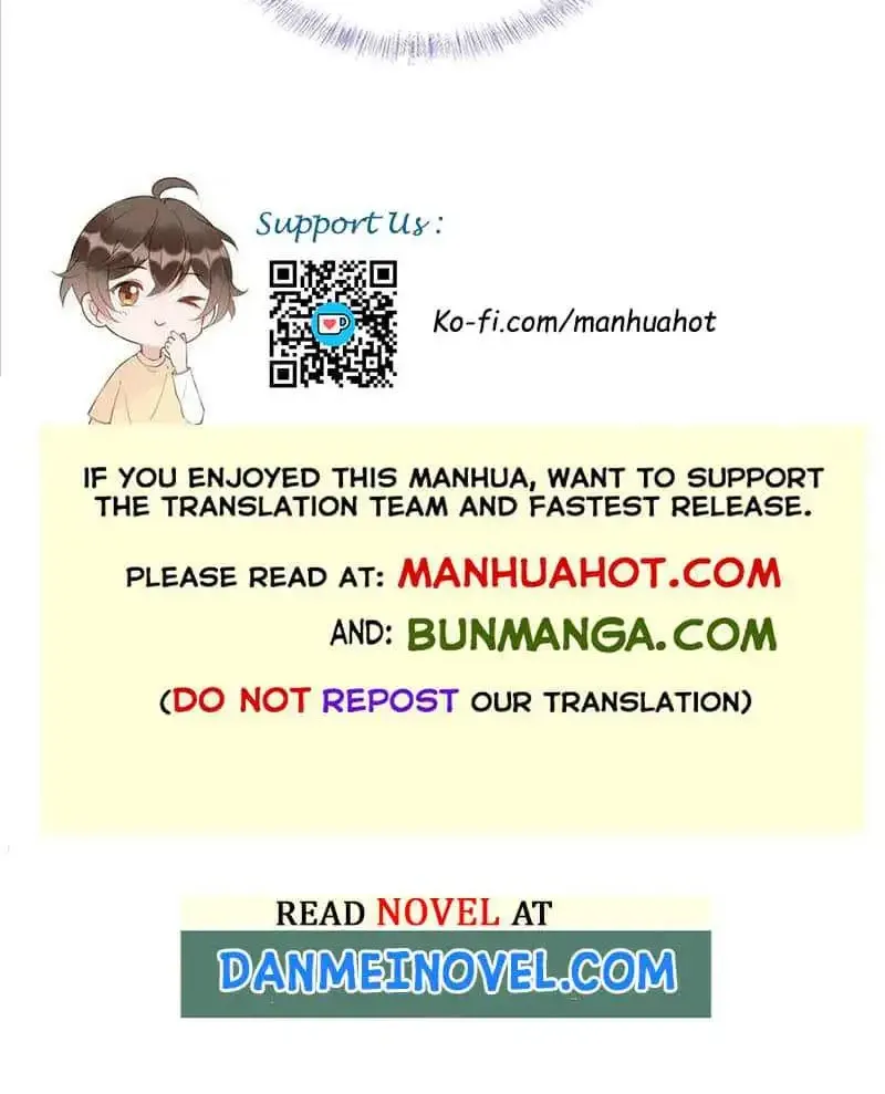 My Beloved Fool Chapter 90 page 43 - MangaKakalot