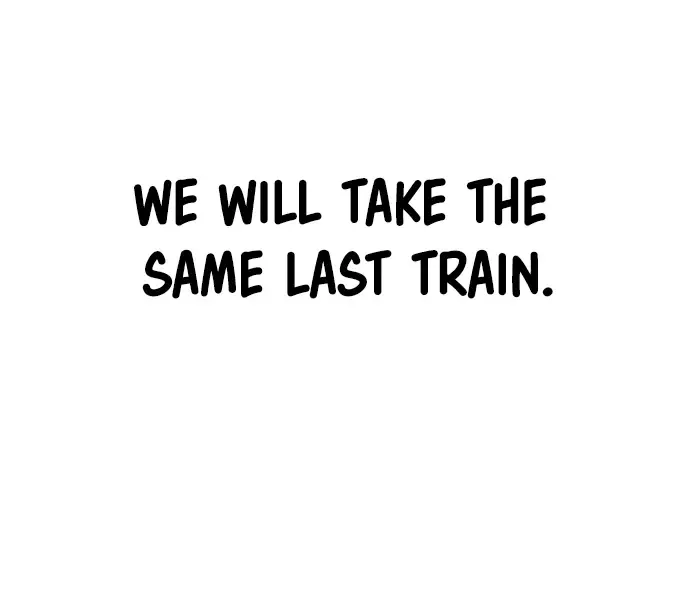 My Bias Gets On The Last Train Chapter 1 page 15 - MangaKakalot