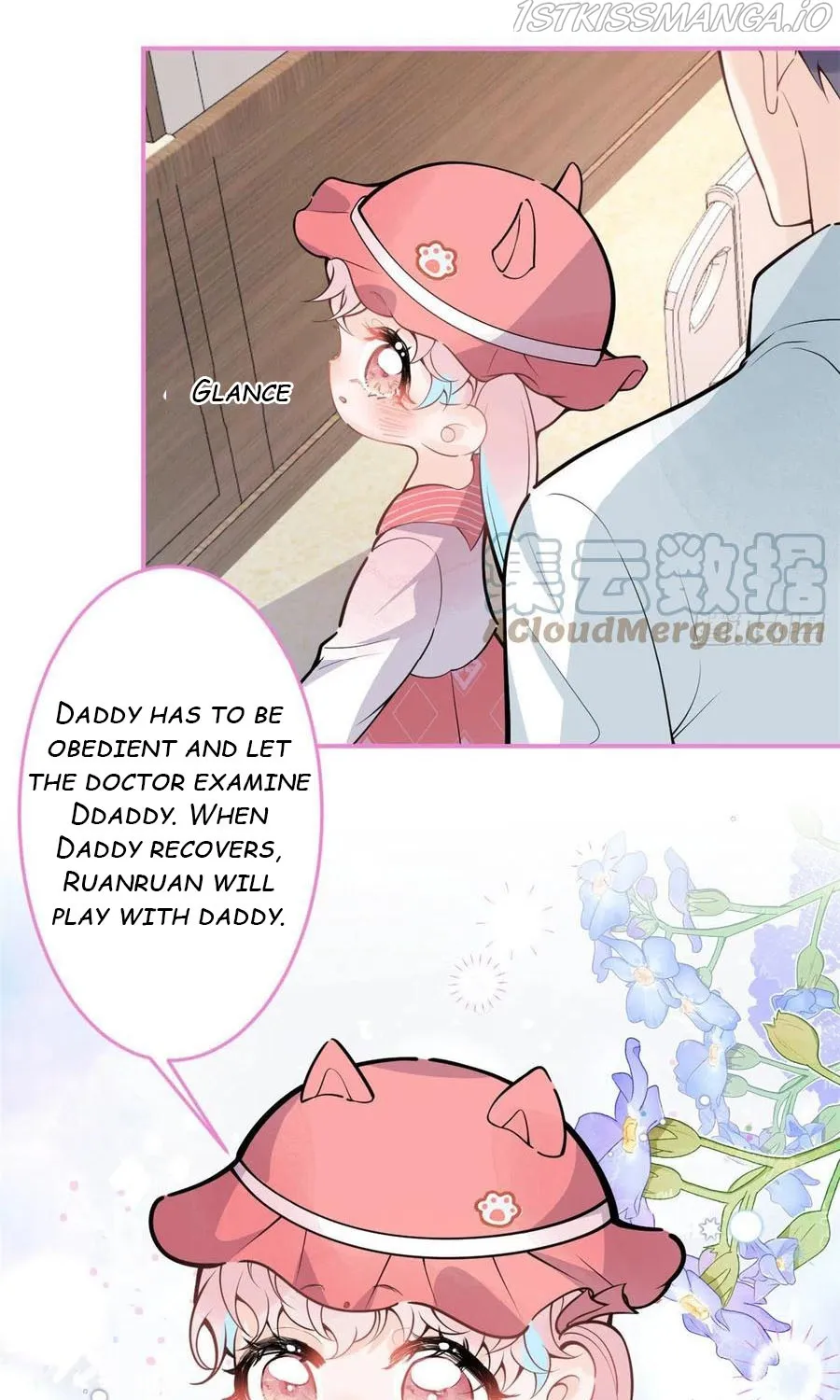 My Big Boss Daddy’S - Page 15