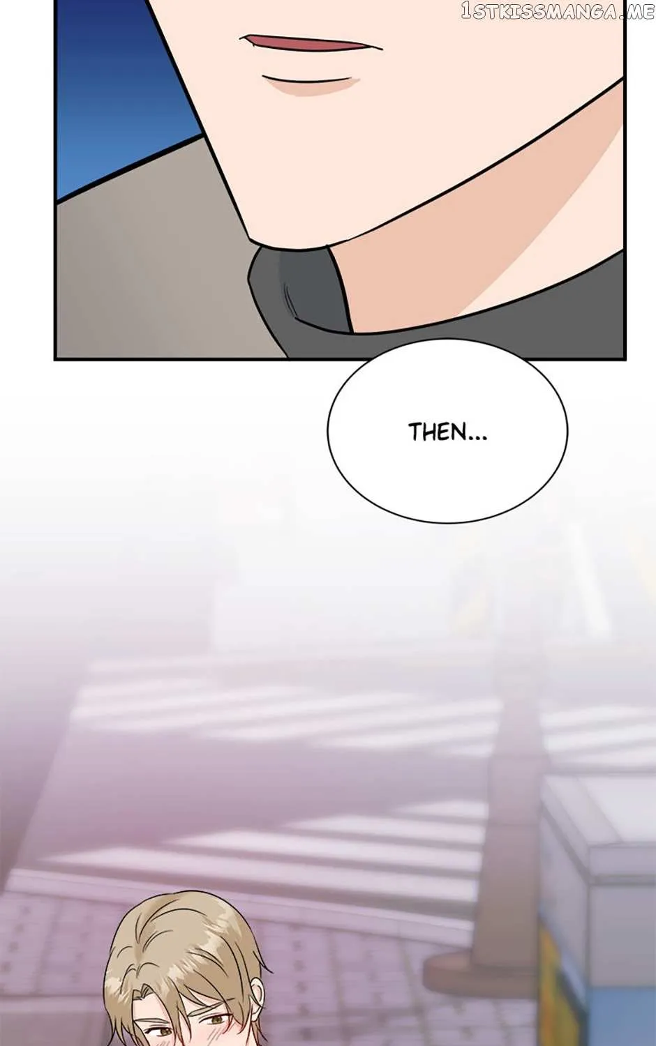 My Boss Can’t Sleep Without Me Chapter 32 page 145 - MangaKakalot