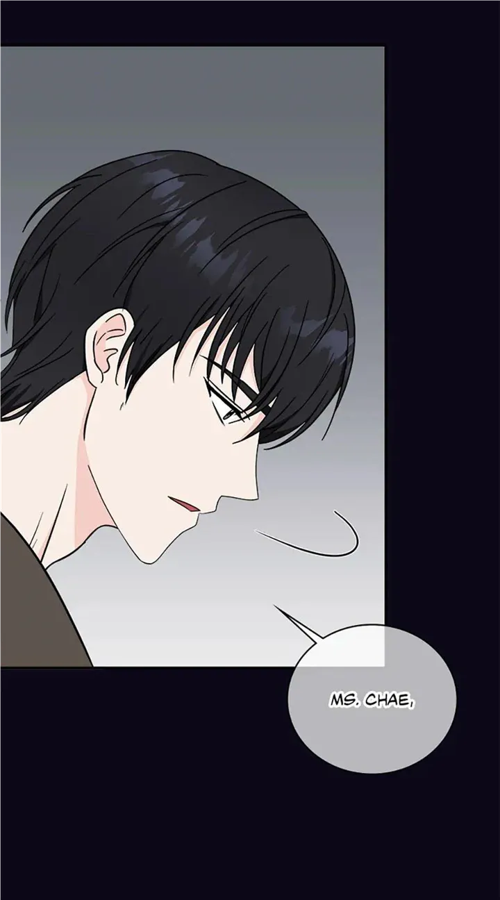 My Boss Can’t Sleep Without Me Chapter 51 page 80 - MangaKakalot