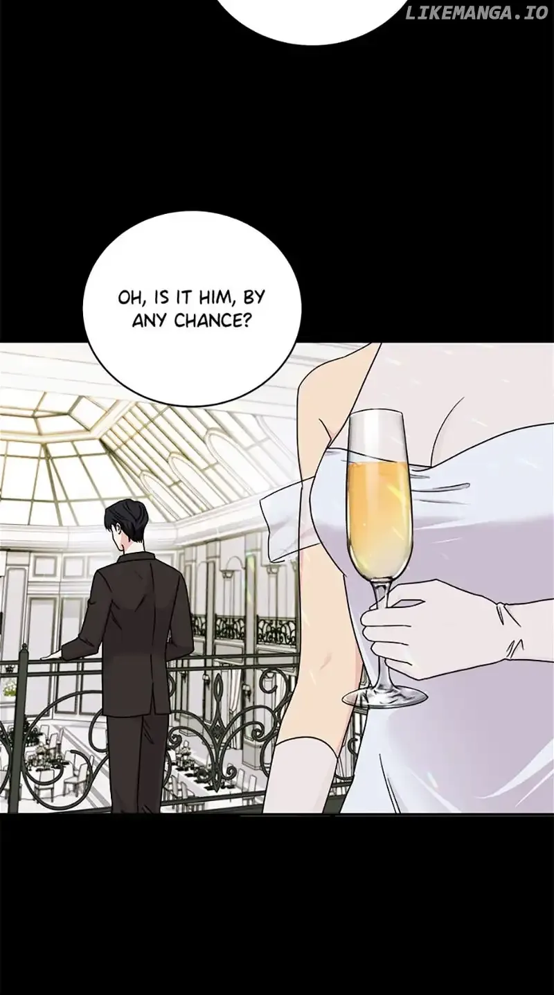 My Boss Can’t Sleep Without Me Chapter 70 page 6 - MangaKakalot