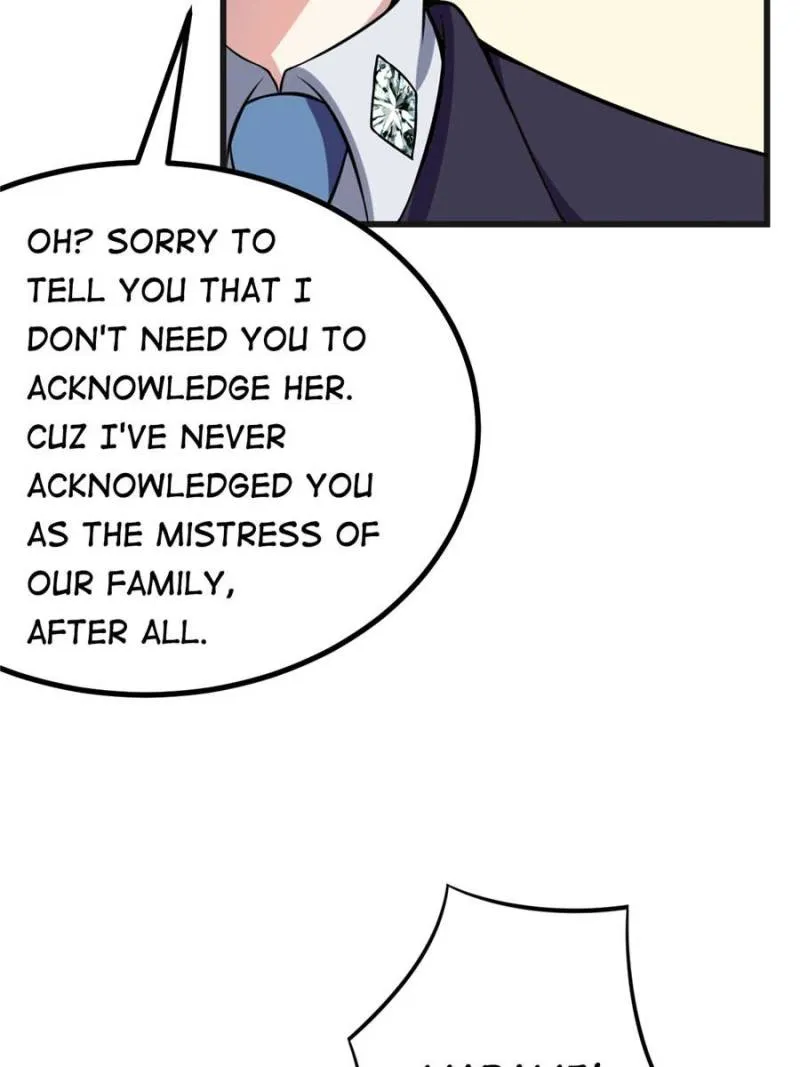 My Boss Is A Vampire Turned - Page 49